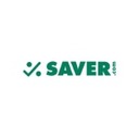 Bitwire Coupon Codes
